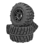 Cheap RC Cars Online in UK