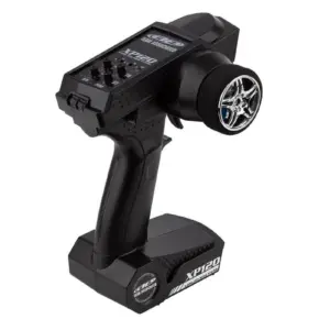 Cheap RC Cars Online in UK