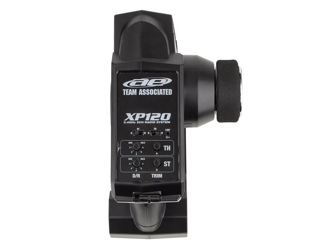 Cheap RC Cars Online in UK