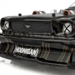 Cheap RC Cars Online in UK