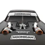 Cheap RC Cars Online in UK