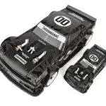 Cheap RC Cars Online in UK