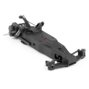 Associated Sc28 Chassis With Electronics – Team Associated Parts