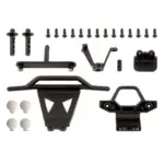 Associated Rc28/Sc28 Plastic Parts – Team Associated Parts
