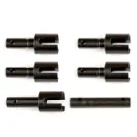 Associated Reflex 14B/14T Outdrive Set – Team Associated Parts