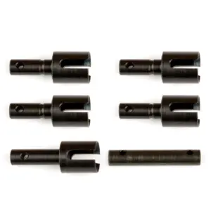 Associated Reflex 14B/14T Outdrive Set – Team Associated Parts