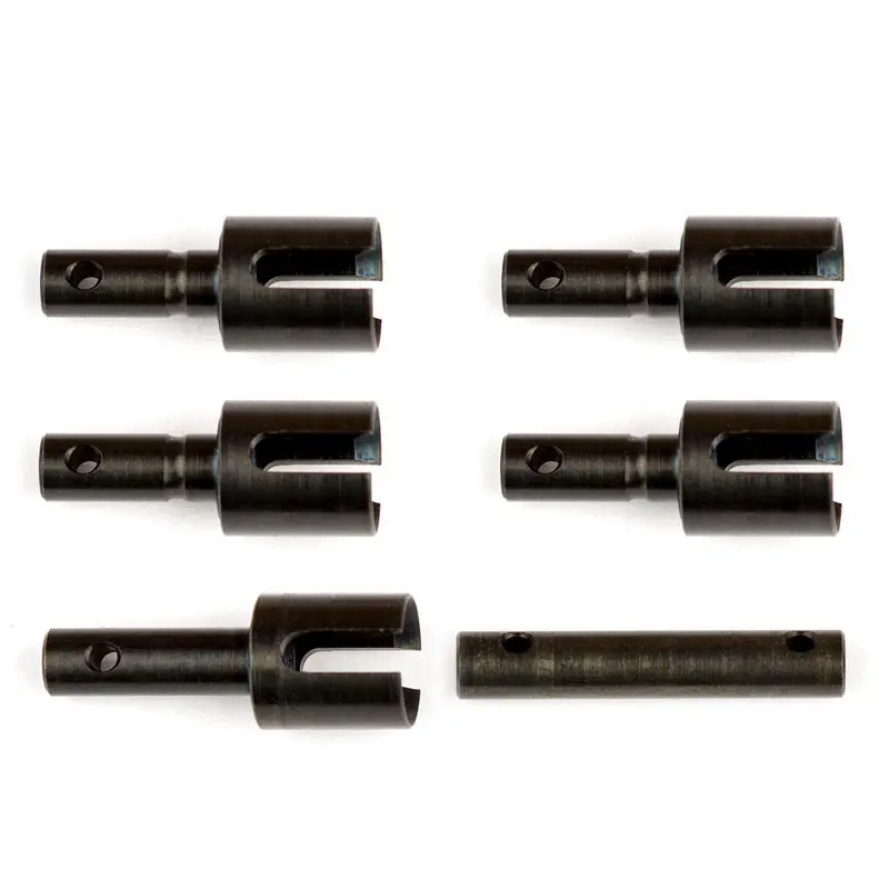 Associated Reflex 14B/14T Outdrive Set – Team Associated Parts