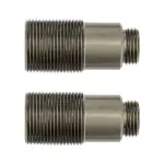 Team Associated Reflex 14B/14T Ft Shock Bodies 10X19Mm Alum. – Team Associated Parts