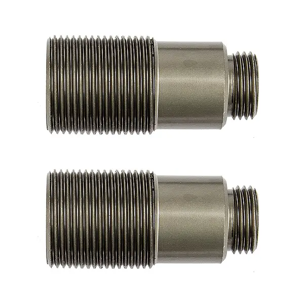 Team Associated Reflex 14B/14T Ft Shock Bodies 10X19Mm Alum. – Team Associated Parts