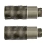 Team Associated Reflex 14B/14T Ft Shock Bodies 10X25Mm Alum. – Team Associated Parts