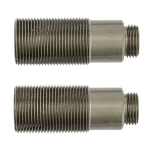 Team Associated Reflex 14B/14T Ft Shock Bodies 10X25Mm Alum. – Team Associated Parts