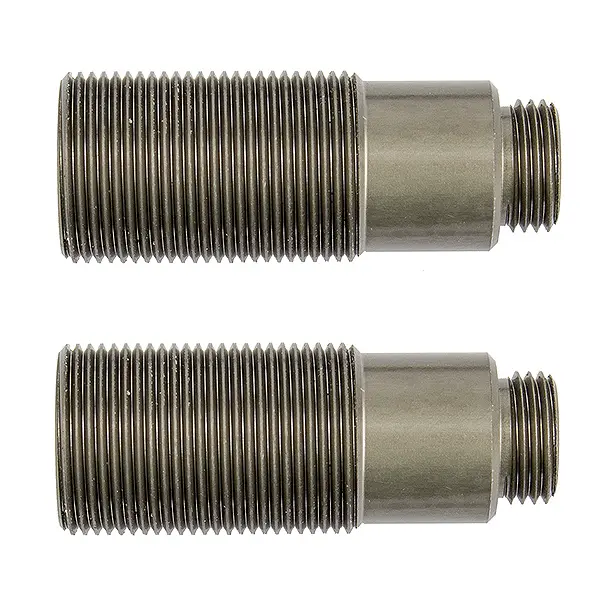 Team Associated Reflex 14B/14T Ft Shock Bodies 10X25Mm Alum. – Team Associated Parts