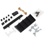 Team Associated Reflex 14R Hoonicorn Body Accessories – Team Associated Parts
