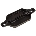 Team Associated Reflex 14R Chassis – Team Associated Parts