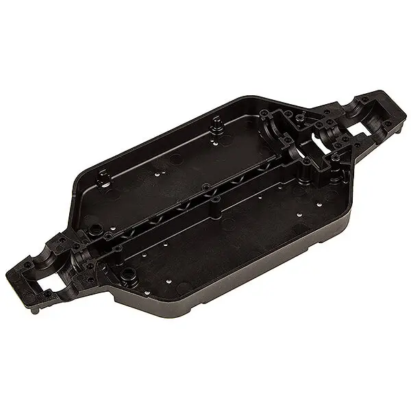 Team Associated Reflex 14R Chassis – Team Associated Parts