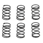 Team Associated Reflex 14R Shock Spring Set – Team Associated Parts