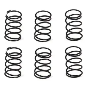 Team Associated Reflex 14R Shock Spring Set – Team Associated Parts