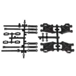 Team Associated Reflex 14R Susp. Arms/Rod Ends/Body Posts – Team Associated Parts