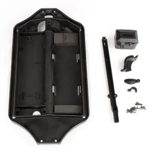 Team Associated Pro4 Sc10 Main Chassis – Team Associated Parts
