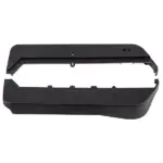 Team Associated Rival Mt8 Side Rail Set – Team Associated Parts
