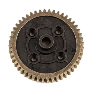 Team Associated Rival Mt8 Spur Gear, 48T – Team Associated Parts