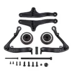 Team Associated Rival Mt8 Wheelie Bar Set – Team Associated Parts