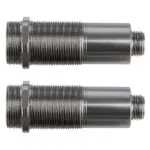 Team Associated Rival Mt8 Rear Shock Bodies – Team Associated Parts