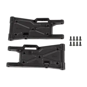 Team Associated Sr7 Suspension Arm Set – Team Associated Parts