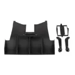 Team Associated Sr7 Rear Diffuser Set – Team Associated Parts