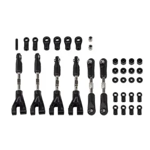 Team Associated Sr7 Turnbuckle Set – Team Associated Parts
