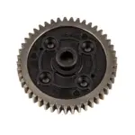 Team Associated Sr7 Spur Gear 45T Mod 1 – Team Associated Parts
