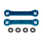 Team Associated Sr7 Arm Mounts A & B Aluminium – Team Associated Parts