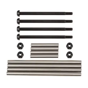 Team Associated Sr7 Hinge Pin Set – Team Associated Parts