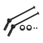 Team Associated Sr7 Cva Set – Team Associated Parts