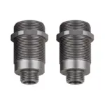 Team Associated Sr7 Shock Bodies – Team Associated Parts