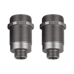 Team Associated Sr7 Shock Bodies – Team Associated Parts