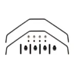 Team Associated Sr7 Anti-Roll Bar Set – Team Associated Parts