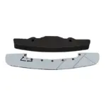 Team Associated Sr7 Foam Bumper & Splitter – Team Associated Parts