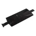 Team Associated Sr7 Main Chassis – Team Associated Parts