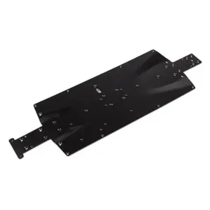 Team Associated Sr7 Main Chassis – Team Associated Parts