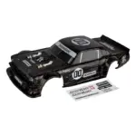 Team Associated Sr7 Hoonicorn Body Set – Team Associated Parts