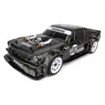 Team Associated Hoonicorn Kit Apex 2 4Wd – Team Associated Parts