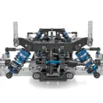 Cheap RC Cars Online in UK