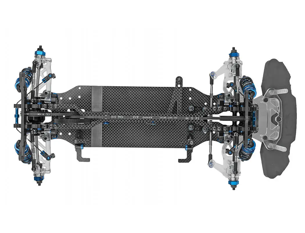 Cheap RC Cars Online in UK