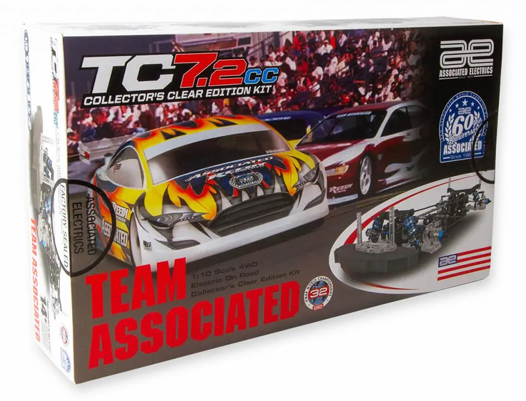 Cheap RC Cars Online in UK