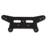 Team Associated Apex 2 Rally Ft Shock Tower Carbon – Team Associated Parts