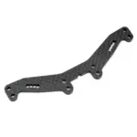 Team Associated Tc7.1 Rear Shock Tower (Ls) – Team Associated Parts