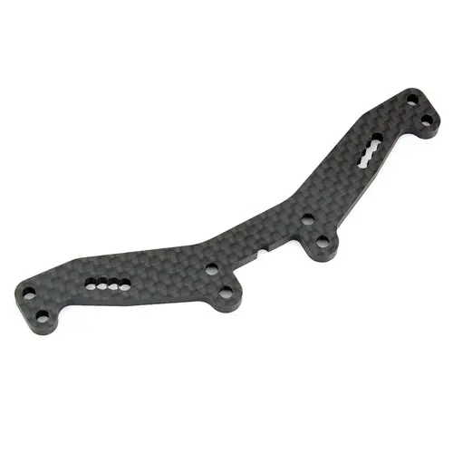 Team Associated Tc7.1 Rear Shock Tower (Ls) – Team Associated Parts