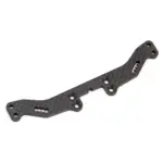 Team Associated Tc7.1 Rear Shock Tower (Ss) – Team Associated Parts