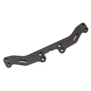 Team Associated Tc7.1 Rear Shock Tower (Ss) – Team Associated Parts